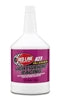 ATF Lightweight Racing (1qt / 0.95L)