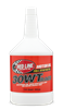 OIL RACE 30WT (1qt / 0.95L)