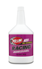 ATF Racing (1qt / 0.95L)