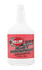 OIL GEAR Heavy ShockProof (1qt / 0.95L)