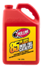 ADDITIVE Diesel 85+ Winter Fuel System Cleaner (12oz)