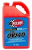 OIL ENGINE 0W40 (1qt / 0.95L)