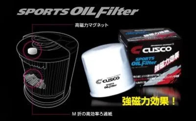 OIL FILTER C, 68ID X 65H, M20-P1.5, (GC/GD/GH/GRB/SF/SG/SH/BH/BP/BR/BE/BM/FD3S/S