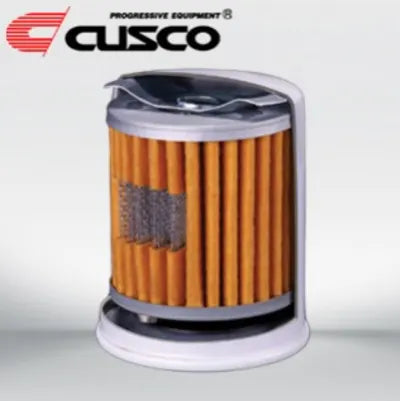 OIL FILTER C, 68ID X 65H, M20-P1.5, (GC/GD/GH/GRB/SF/SG/SH/BH/BP/BR/BE/BM/FD3S/S