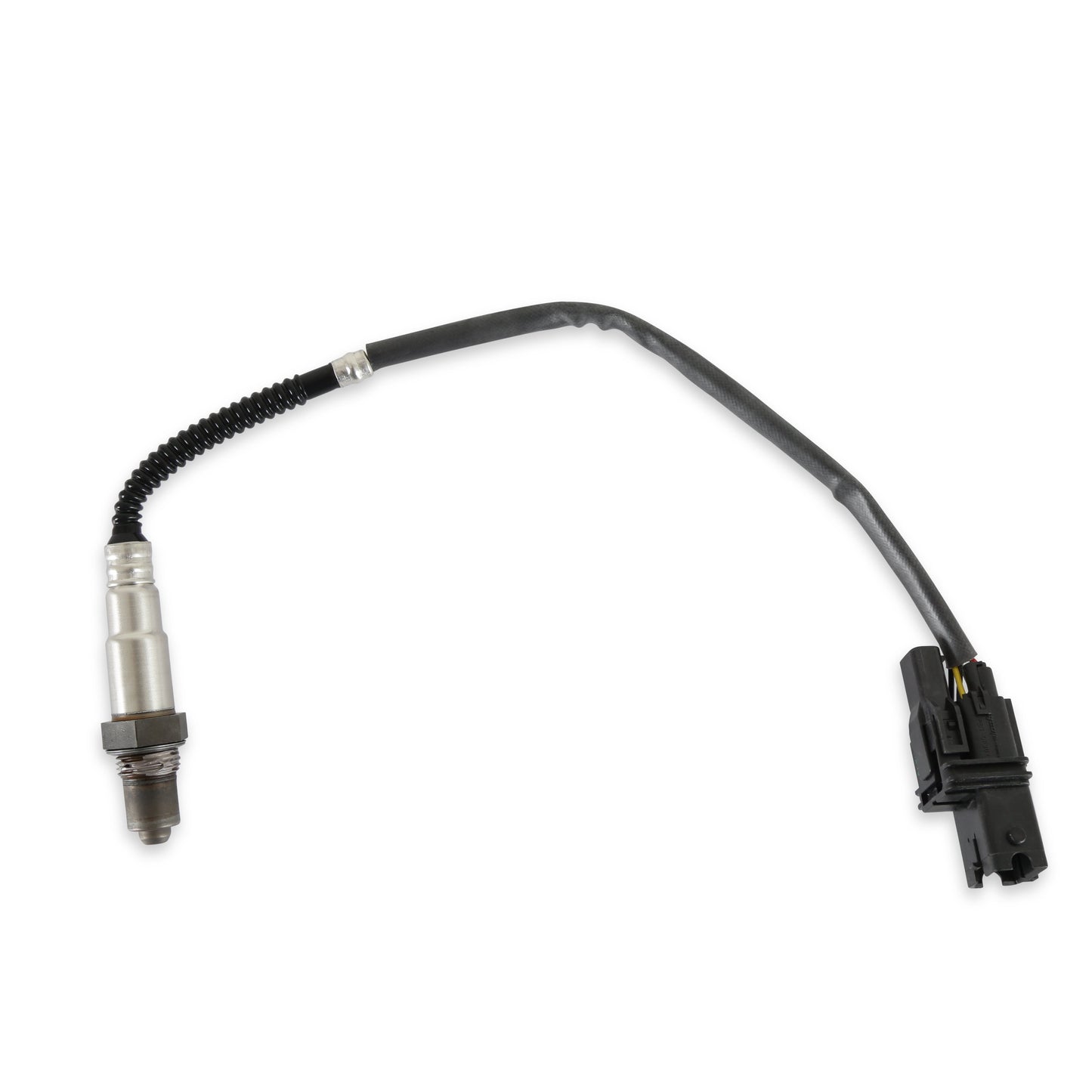 WIDEBAND O2 BOSCH SENSOR REPLACEMENT V1