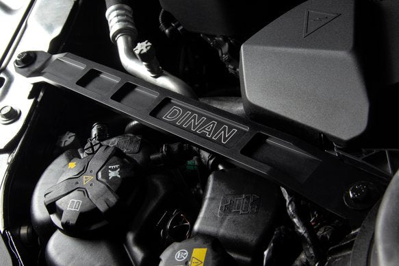DINAN G20 STRUT BRACE KIT