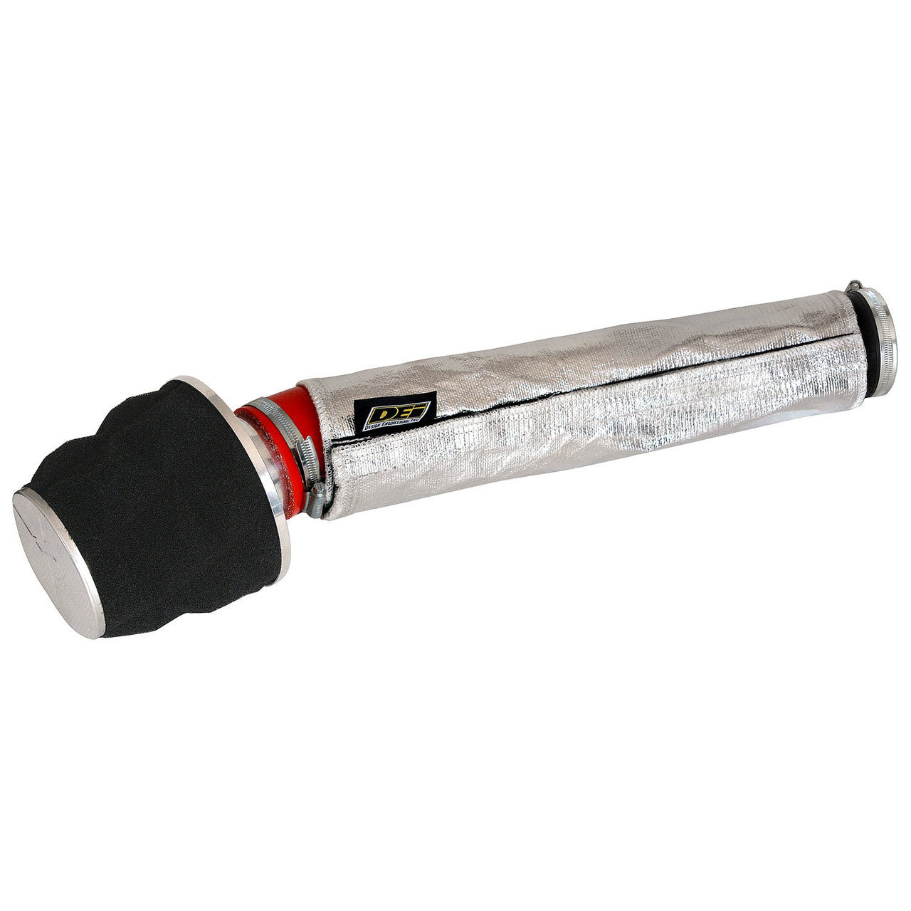 Cool-Cover - Air Tube Cover Kit
