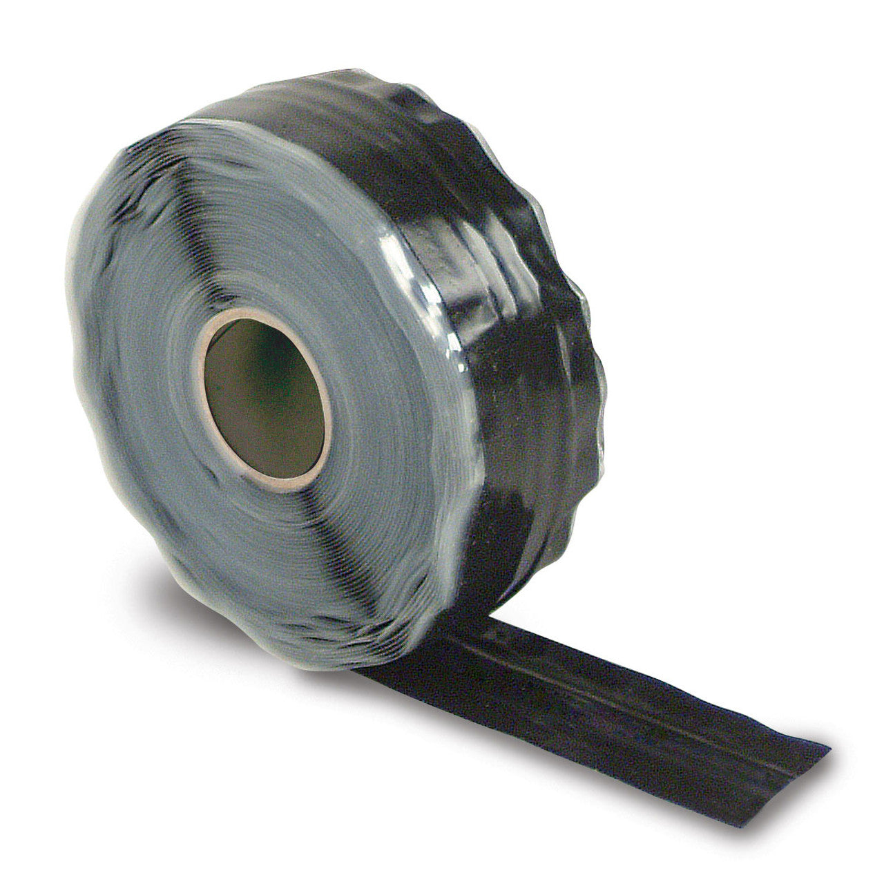 Fire Tape - Self Vulcanizing 1 x 36 ft.