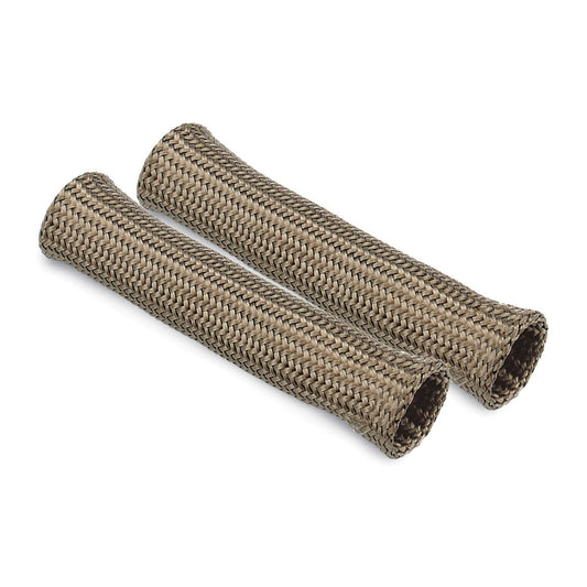 Titanium Protect-A-Boot 6 (2-pack)