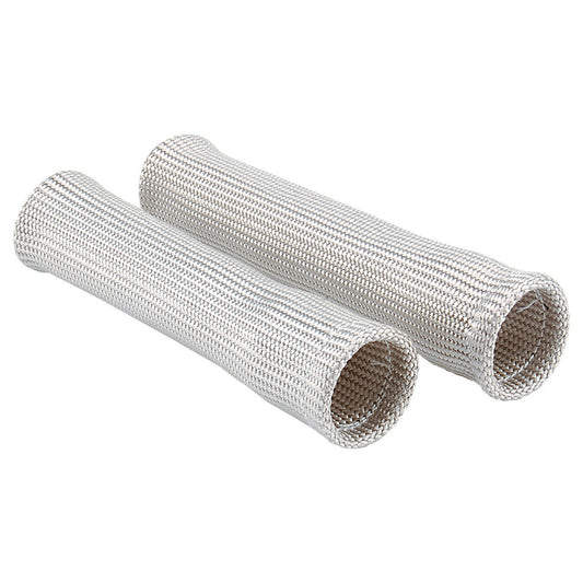 Protect-A-Boot Sleeve 6 (2-pack)