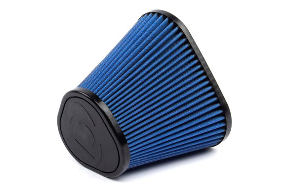 DINAN COLD AIR INTAKE; G2x/G4x x30i; PEX