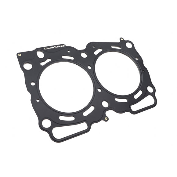 Grimmspeed Head Gasket Set .78mm For Subaru 08-21 STI EJ25B DAVCS GrimmSpeed