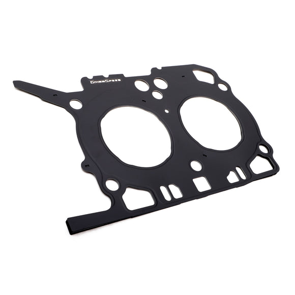 Grimmspeed Head Gasket Set .78mm For Subaru/Toyota 15-21 WRX 13-21 BRZ/FRS/86 FA
