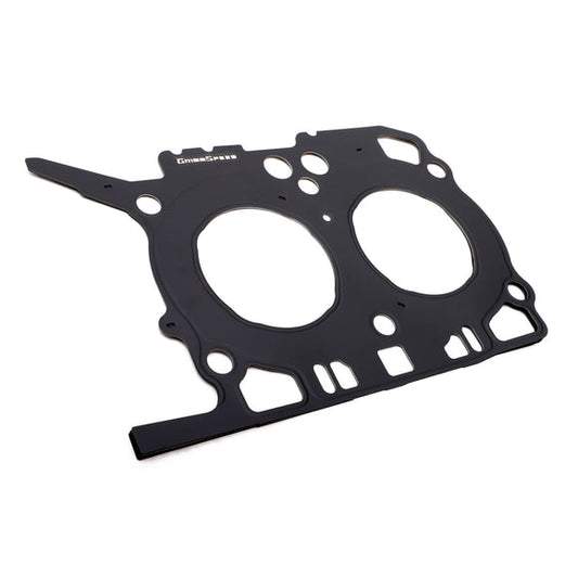 Grimmspeed Head Gasket Set 1.45mm For Subaru/Toyota 15-21 WRX 13-21 BRZ/FRS/86 F