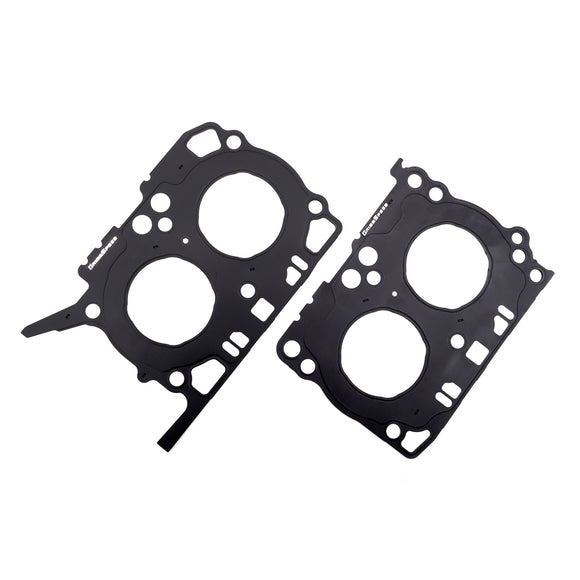 Grimmspeed Head Gasket Set .78mm For Subaru/Toyota 15-21 WRX 13-21 BRZ/FRS/86 FA