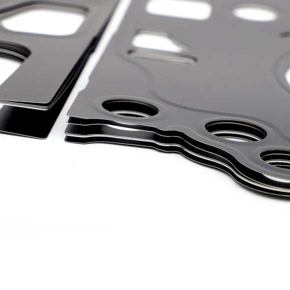 Grimmspeed Head Gasket Set .78mm For Subaru/Toyota 15-21 WRX 13-21 BRZ/FRS/86 FA