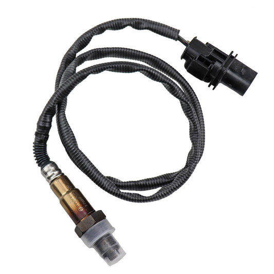 BOSCH OXYGEN SENSOR - 1m Cable LSU 4.9