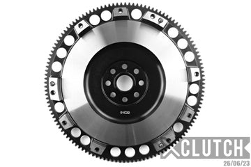 X-CLUTCH F/W C/MOLY. SUBARU STI 6SP