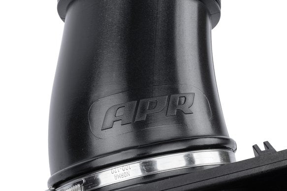 APR 2.0T EA888.4 Intake System (Garret)