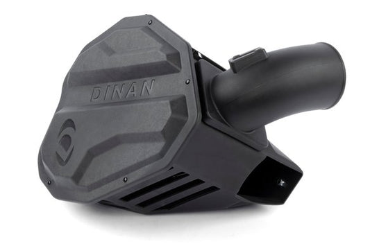 DINAN COLD AIR INTAKE; G2x/G4x x40i; PEX