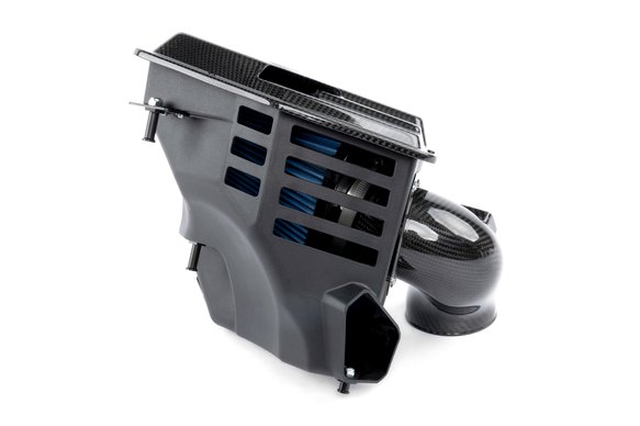 Dinan Cold Air Intake - 2020-2025 Toyota GR Supra 3.0 & 2020-2025 BMW Z4 M40i