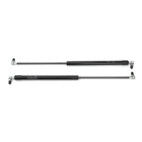 Grimmspeed Hood Struts HIgh Lift For Subaru/Toyota BRZ/GR86 2022 GrimmSpeed