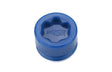 MUTEKI SR45R PLASTIC CAP BLUE