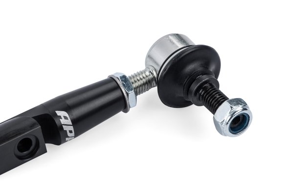 APR ENDLINKS, SWAY BAR, MQB FRONT, BALL JOINT