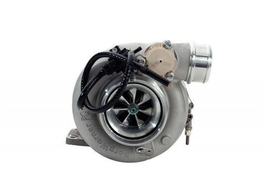 Borg Warner B2 8374 1.05 a/r VTF EFR Turbo