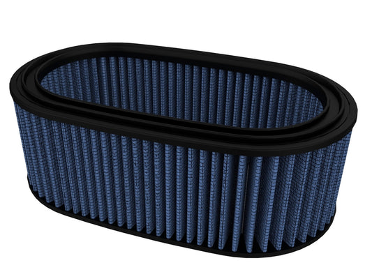 aFe Magnum FLOW OE Replacement Air Filter 5R Media Chevrolet Corvette C8