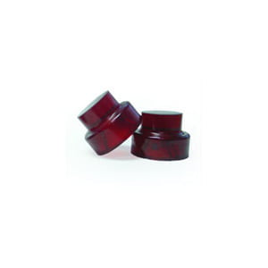 BUSHING 19mm (3/4") Polyurethane Spacer Set, Mk4 Rear