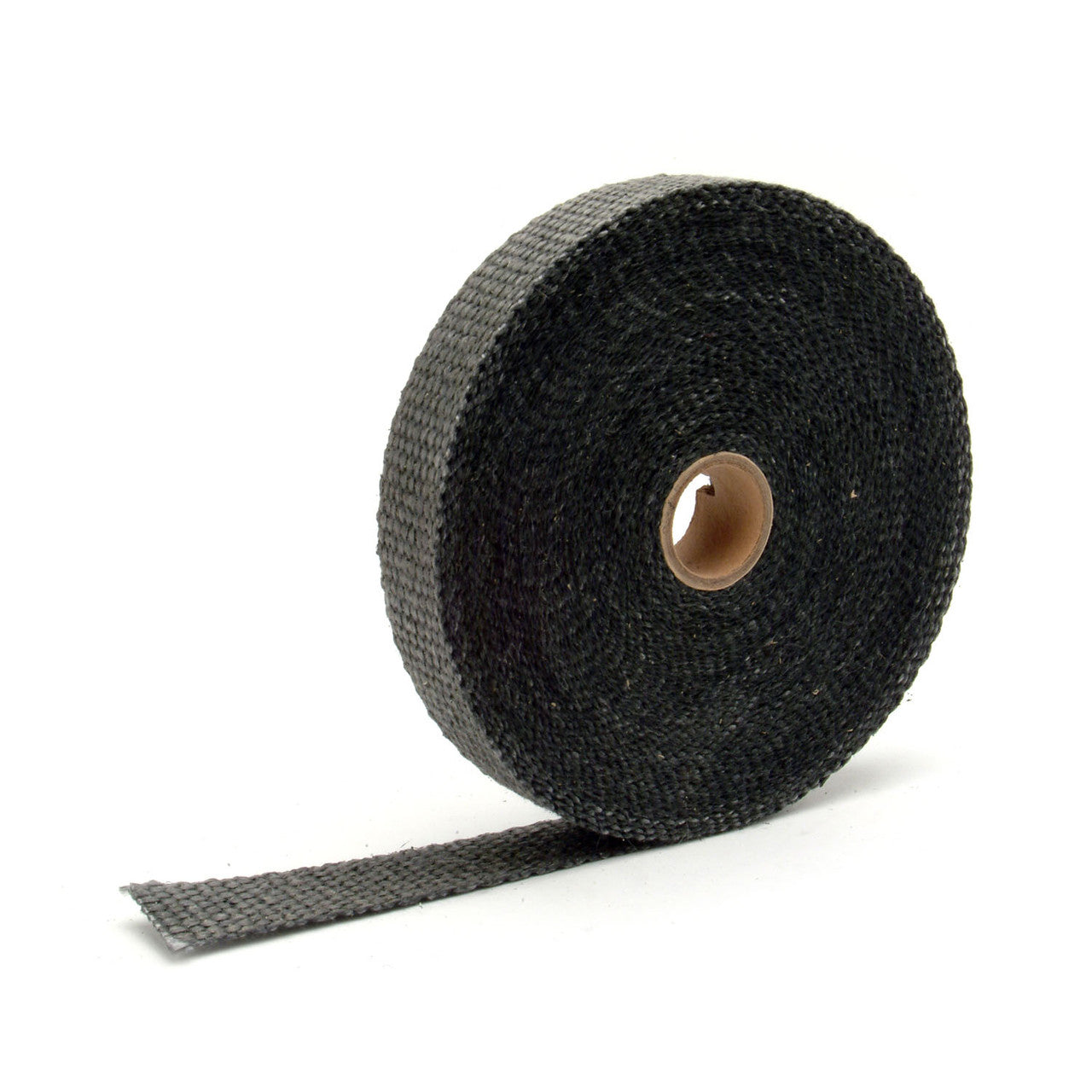 Exhaust Wrap 1 x 50ft - Black