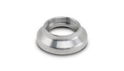 Aluminum Thread On Replacement Flange for HKS SSQ style Blow Off Valves