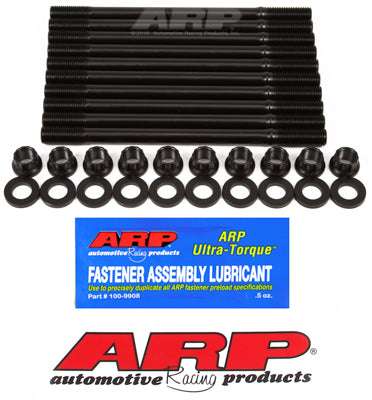 ARP Nissan SR20DET FWD/RWD , Head Stud Kit