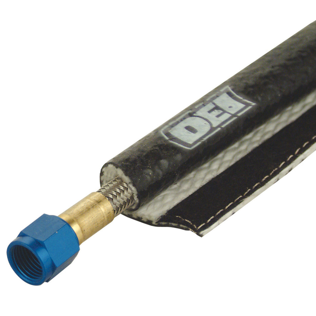Fire Wrap 3000 5/8 I.D. x 24
