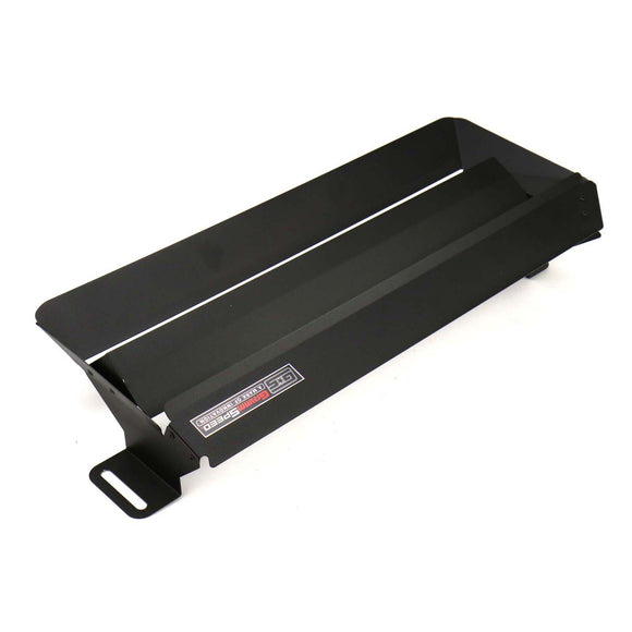 Grimmspeed Top Mount Intercooler Splitter For Subaru 15-21 STI w/GS TMIC GrimmSp