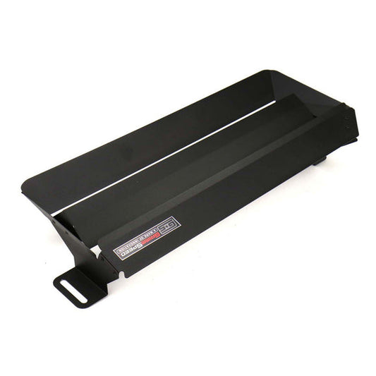 Grimmspeed Top Mount Intercooler Splitter For Subaru 15-21 STI w/GS TMIC GrimmSp