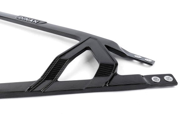 DINAN G8x M3/M4 STRUT BRACE KIT