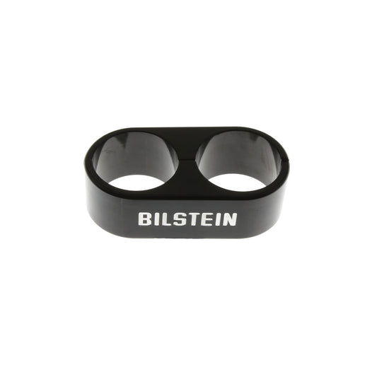 BILSTEIN SHOCK RESERVOIR MOUNT