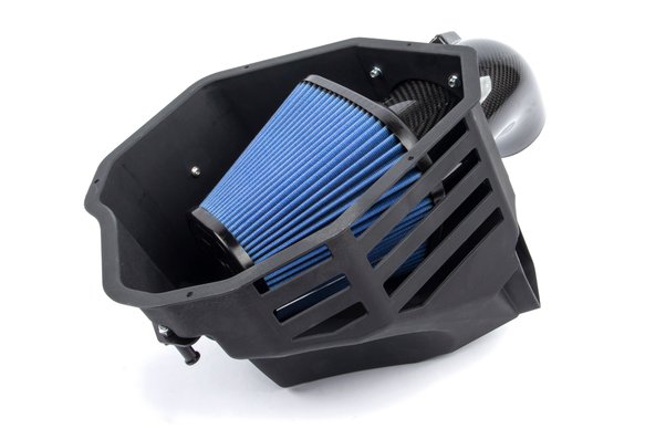 DINAN COLD AIR INTAKE; G20 M340i