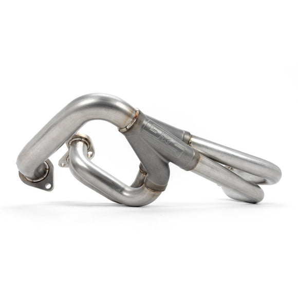Grimmspeed Unequal Length Header For Subaru EJ 08-14 WRX 04-21 STI etc. GrimmSpe