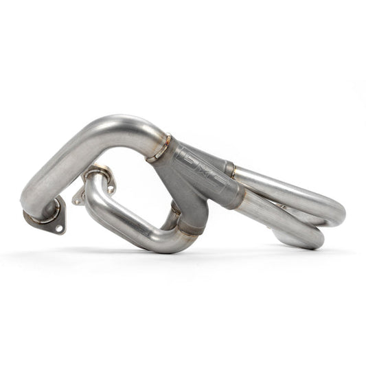Grimmspeed Unequal Length Header For Subaru EJ 08-14 WRX 04-21 STI etc. GrimmSpe