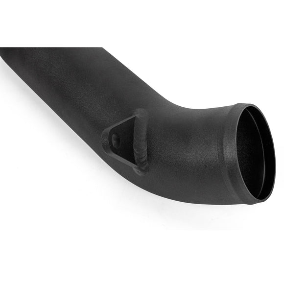 Grimmspeed Post-MAF Pipe Kit 2022 For Subaru WRX GrimmSpeed
