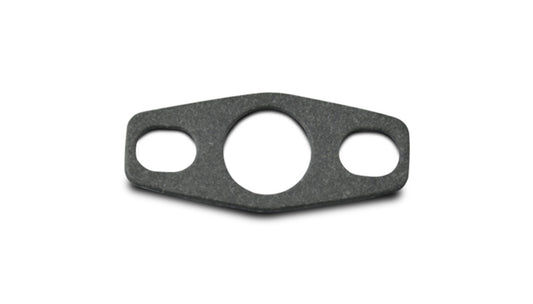 Oil Drain Flange Gasket to match Part #2889