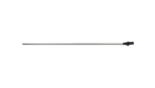 Replacement Dipstick for medium Catch Can