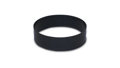 Vanjen Clamp Union Sleeve 3.00 O.D. Tubing (Use w/12546)