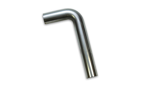 1.875 O.D. 90 Degree Mandrel Bend, 6 x 12 leg length (3 Centerline Radius) D