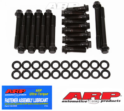 ARP Mopar A" 273-360 hex head bolt kit"
