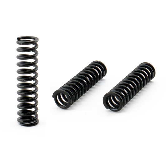 HYBRID RACING HYBRID RACING HD HONDA TRANSMISSION DETENT SPRINGS