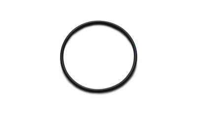 Replacement Viton O-Ring (Use w/11490)